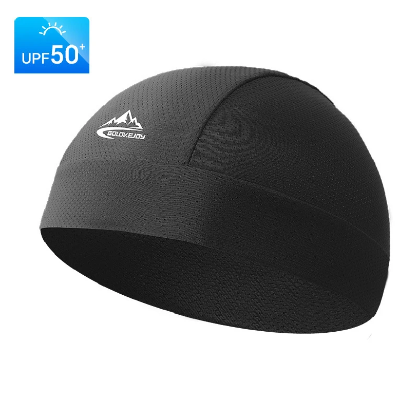 Mountain Biking Helmet - قبعة دراجات نارية سريعة الجفاف مضادة