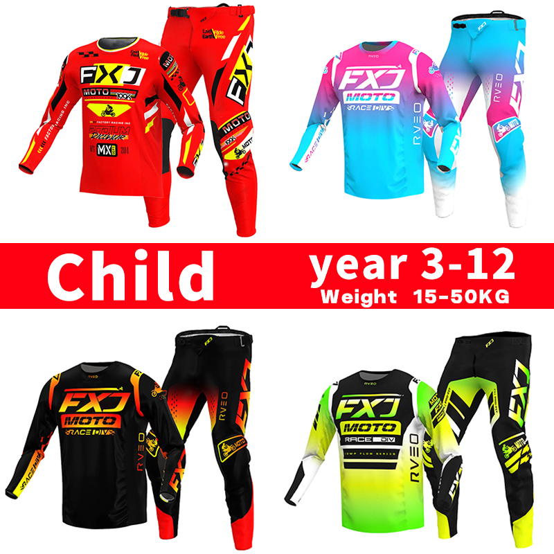 Mountain Biking Videos - حجم 20 22 24 26 28