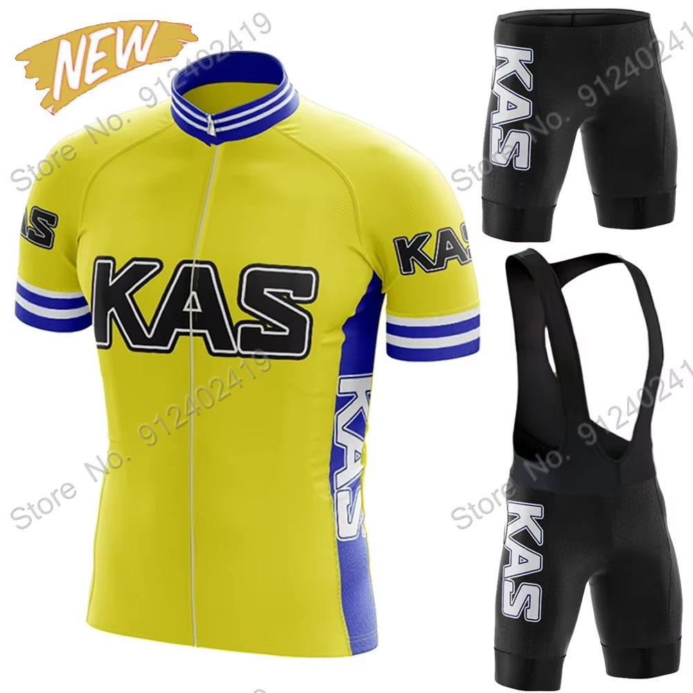 Mountain Biking Trousers - طقم قميص ركوب الدراجات الجديد بتصميم