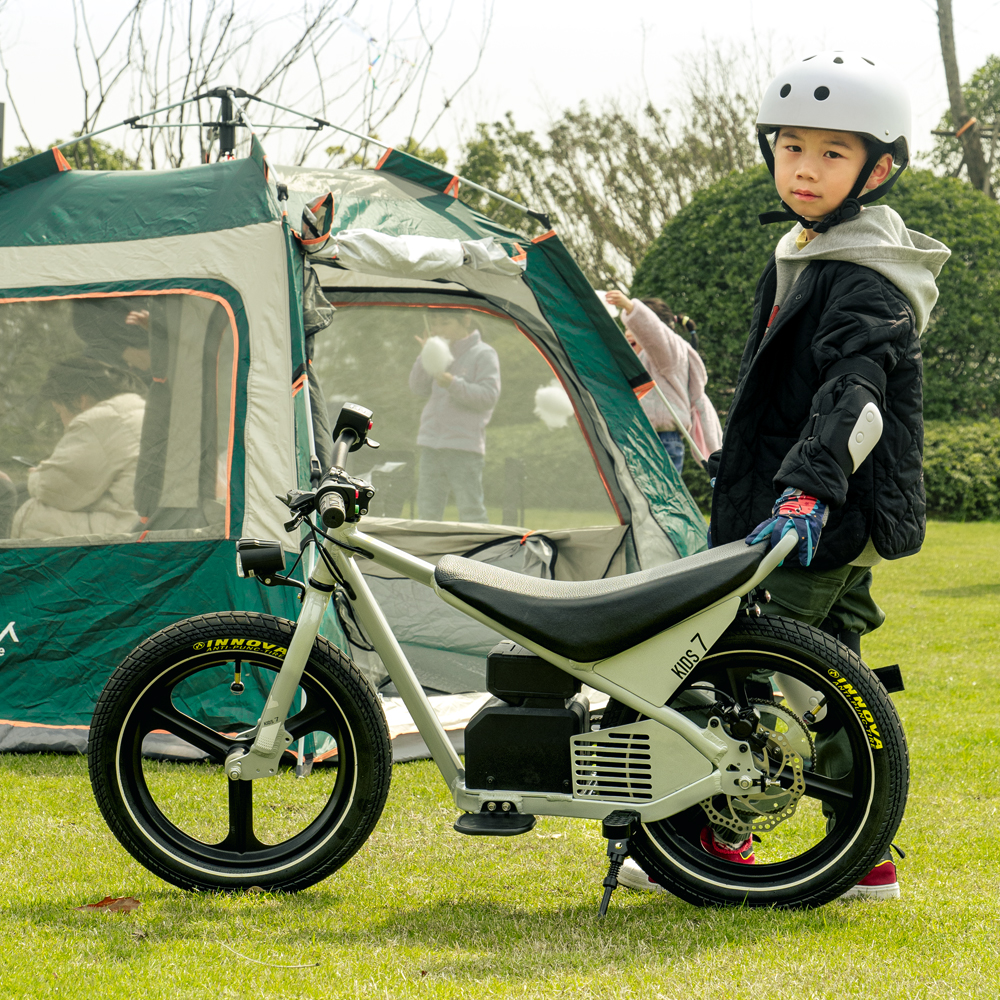 Mountain Biking Kids - سعر المصنع بالجملة دراجة جبلية ذات