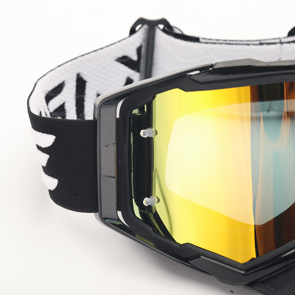 نظارات كاروس للدراجات النارية، - مراجعة Mountain Biking Helmet وسعره