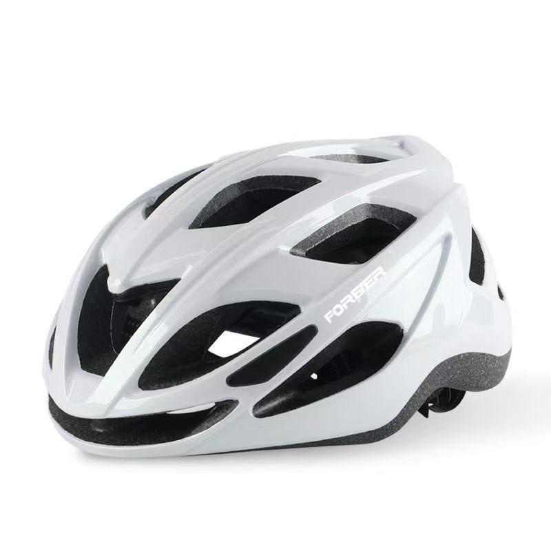 خوذة ركوب الدراجات الجبلية خوذ - مراجعة Mountain Biking Helmet وسعره