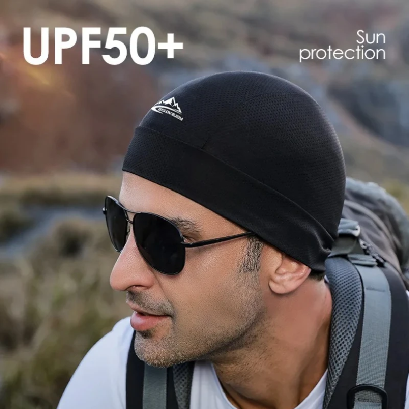 قبعة دراجات نارية سريعة الجفاف - مراجعة Mountain Biking Helmet وسعره