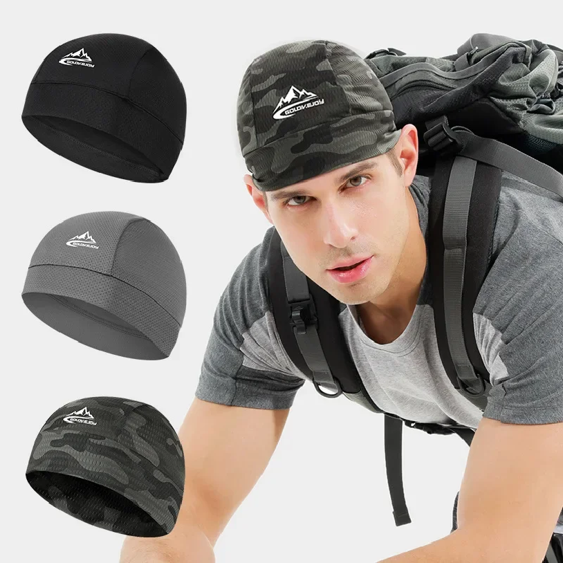 قبعة دراجات نارية سريعة الجفاف - مراجعة Mountain Biking Helmet وسعره