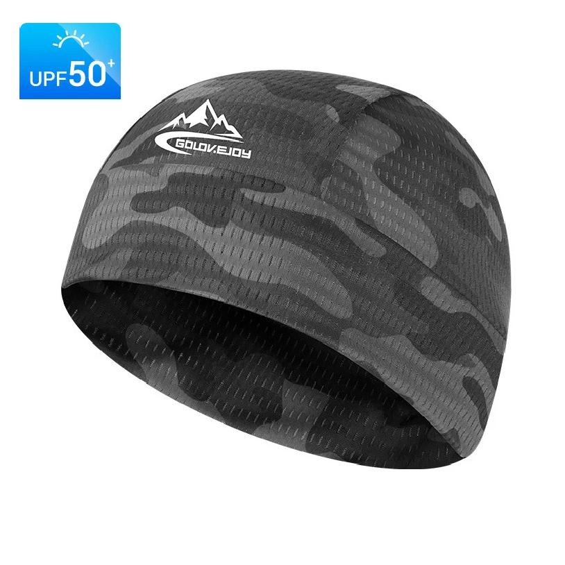 قبعة دراجات نارية سريعة الجفاف - مراجعة Mountain Biking Helmet وسعره