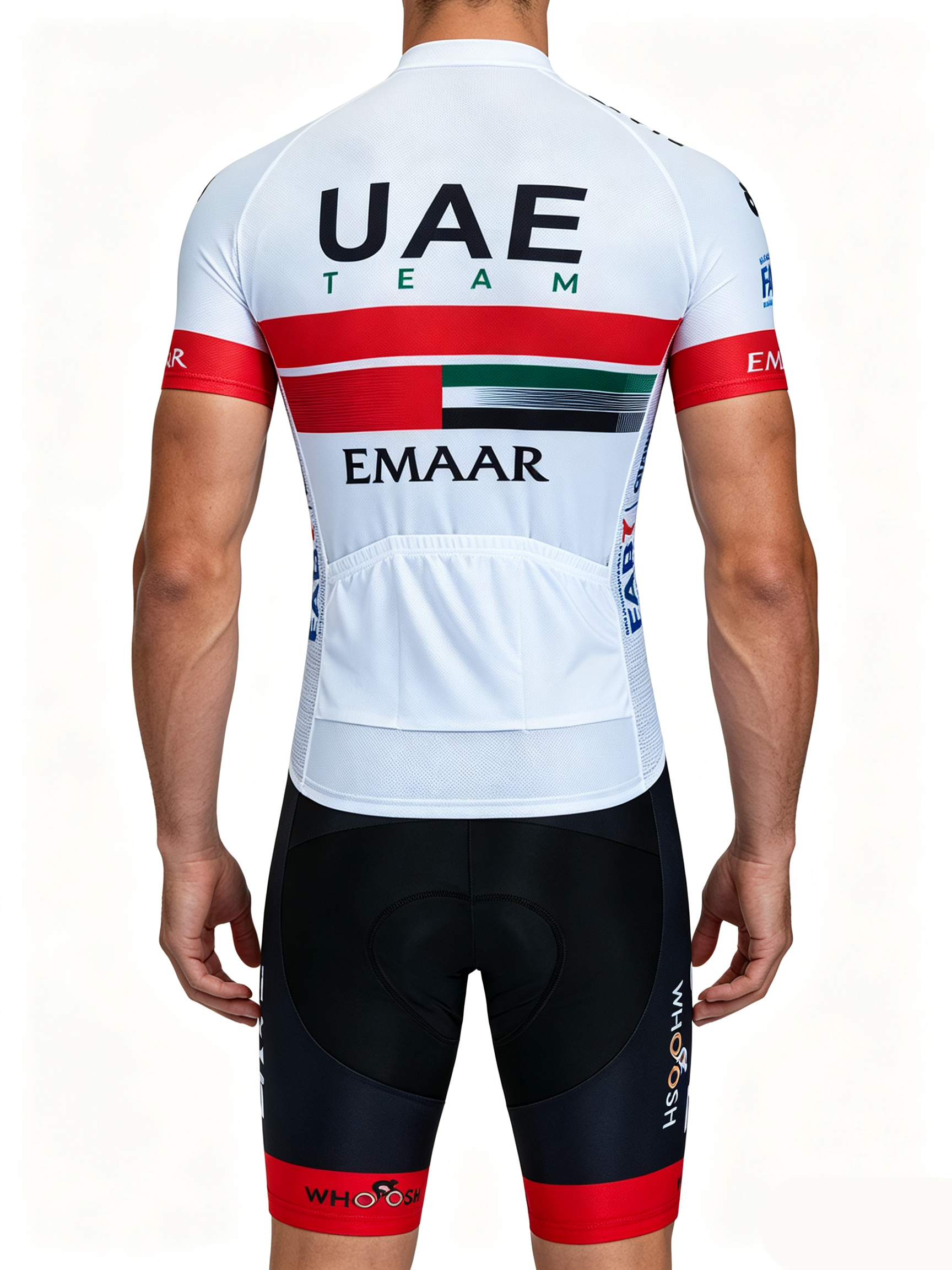 طقم قميص وشورت ركوب الدراجات ا - مراجعة Mountain Biking Wallpaper وسعره