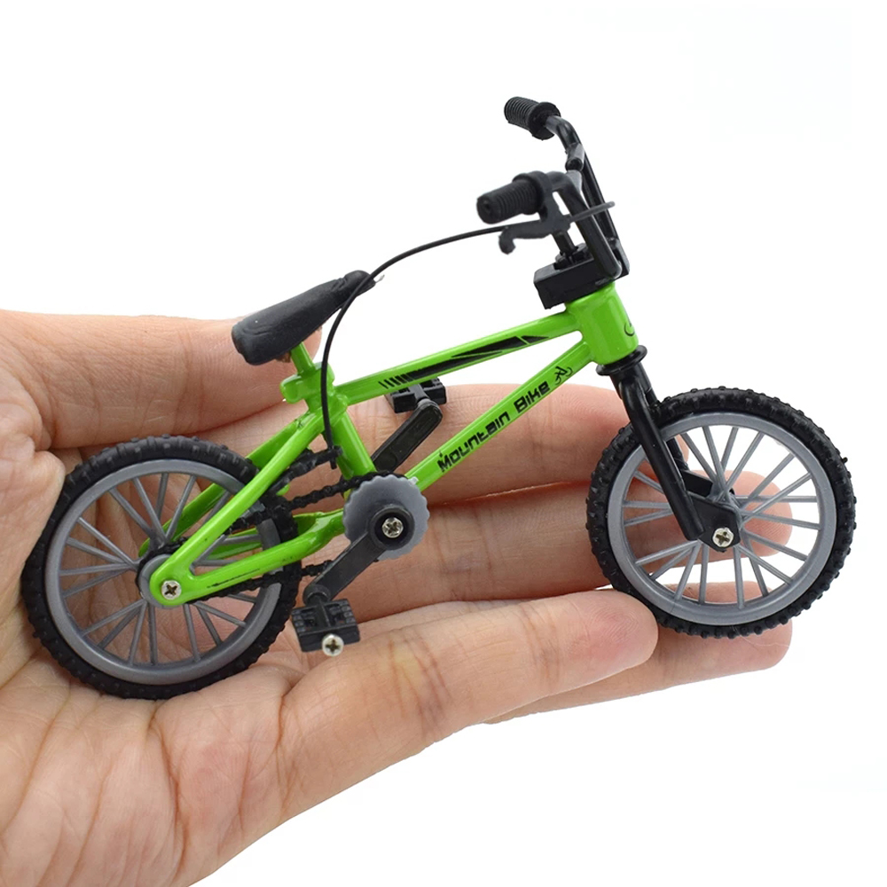 دراجة إصبع صغيرة للأولاد ، ألع - مراجعة Mountain Biking Pictures وسعره