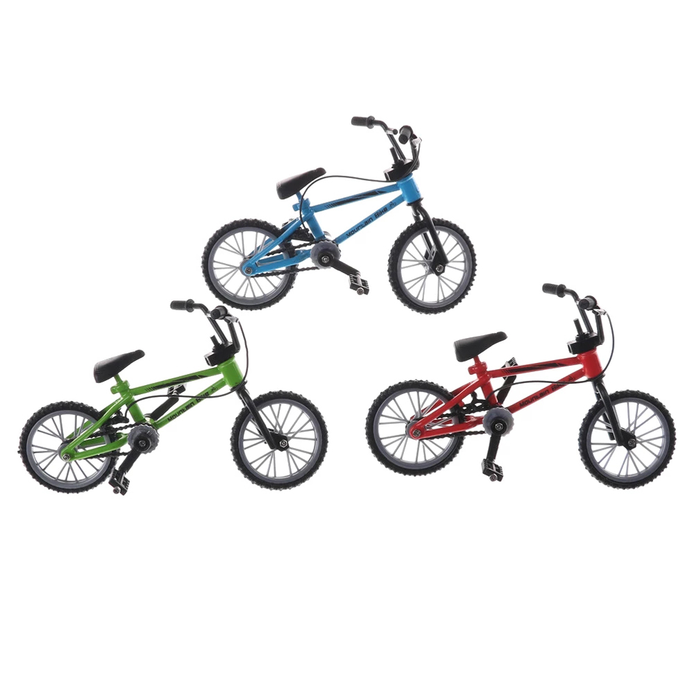 دراجة إصبع صغيرة للأولاد ، ألع - مراجعة Mountain Biking Pictures وسعره