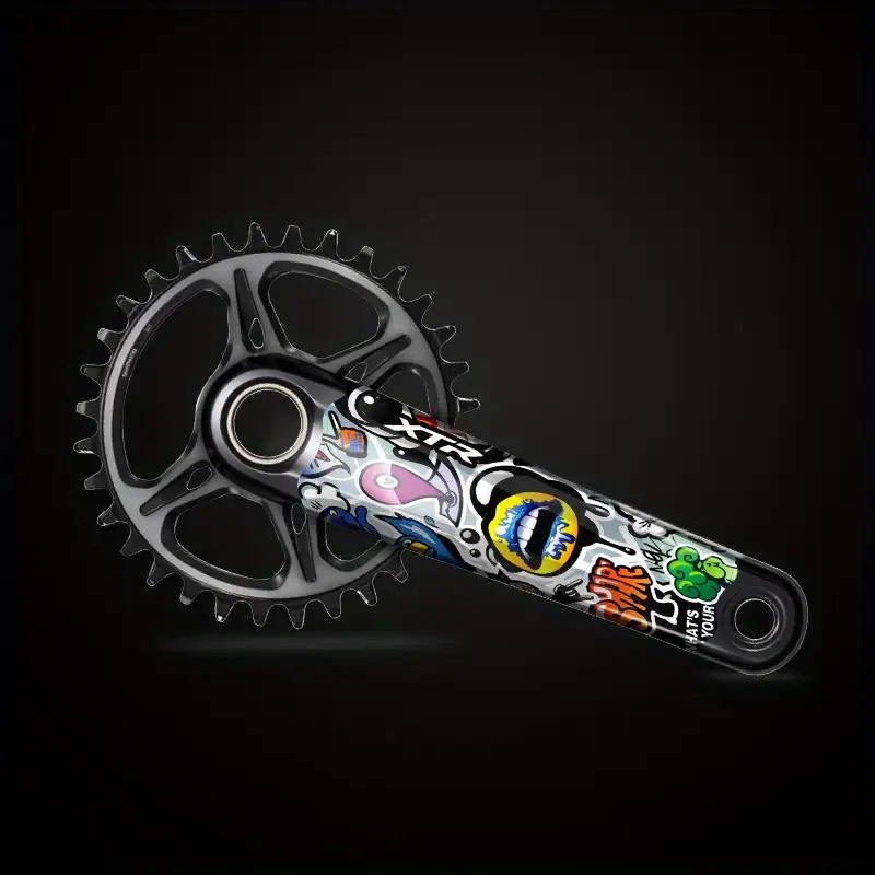 ملصق مسطح 2D 2 قطعة/XTR-M9100  - مراجعة Mountain Biking Helmet وسعره