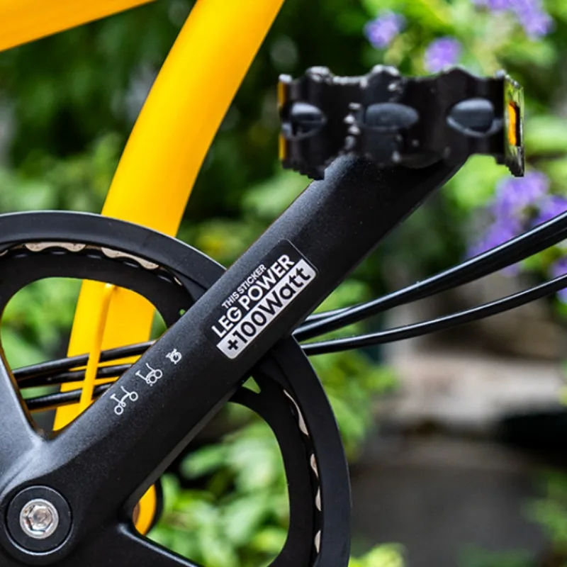 ملصقات LEG POWER 20 50 100 مقا - مراجعة Mountain Biking Helmet وسعره
