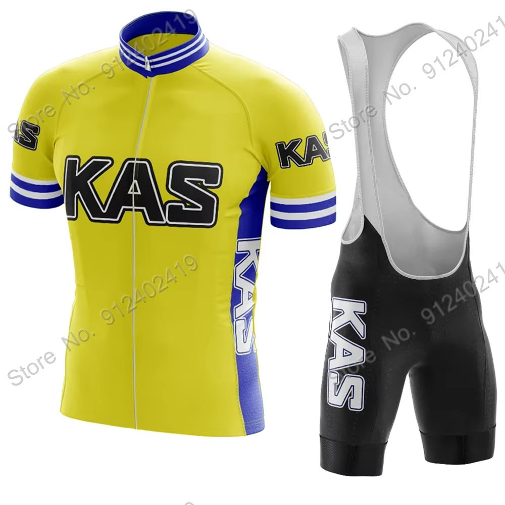 طقم قميص ركوب الدراجات الجديد  - مراجعة Mountain Biking Trousers وسعره