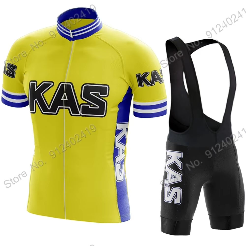 طقم قميص ركوب الدراجات الجديد  - مراجعة Mountain Biking Trousers وسعره