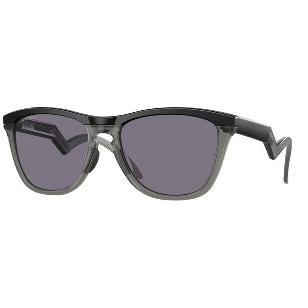نظارات شمسية رياضية مستقطبة من - مراجعة Mountain Biking Glasses وسعره