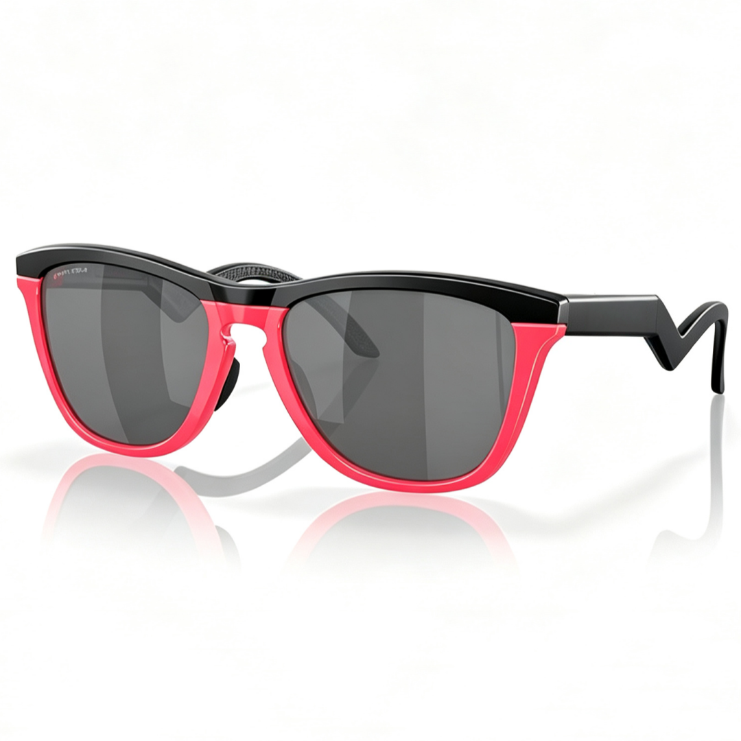نظارات شمسية رياضية مستقطبة من - مراجعة Mountain Biking Glasses وسعره