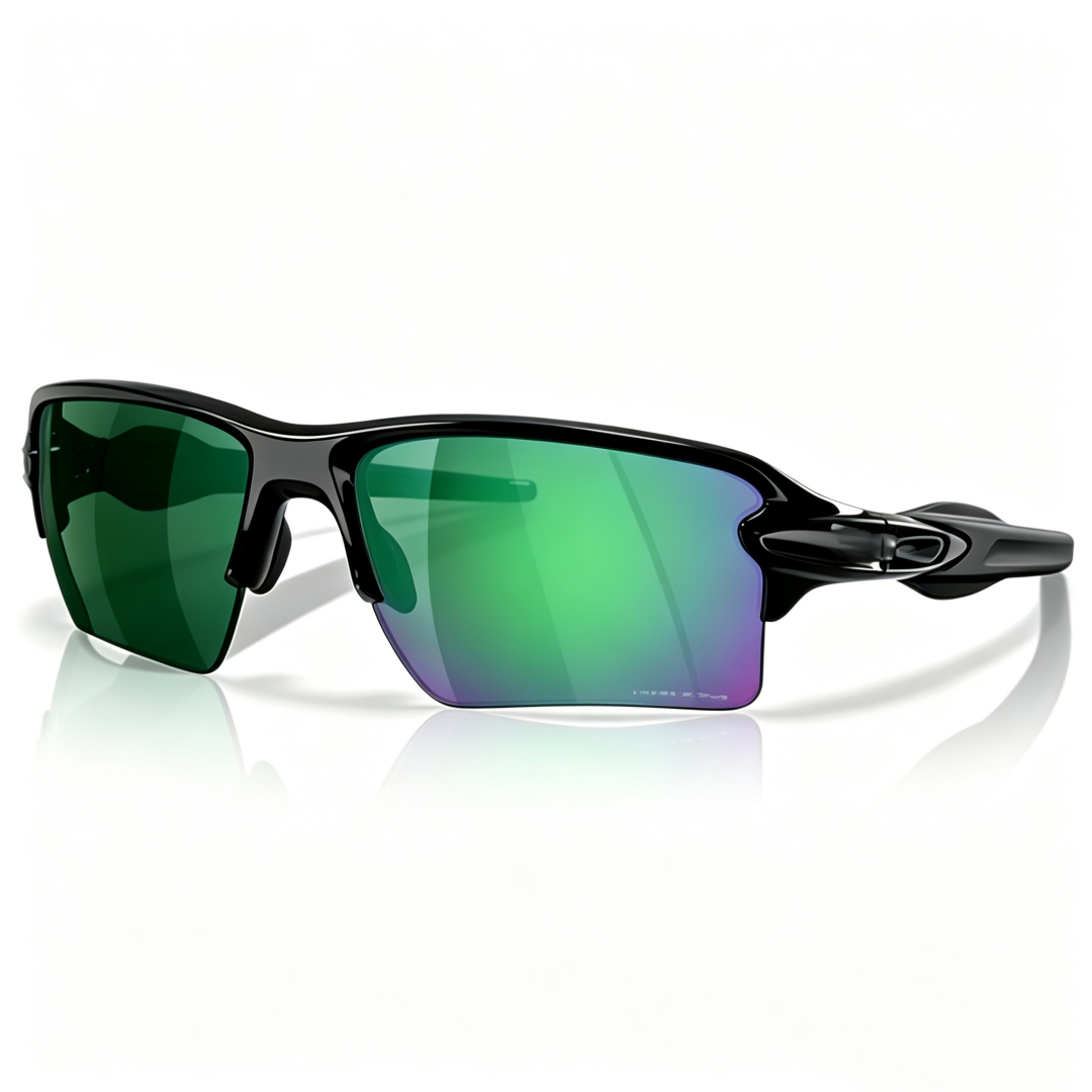 نظارات شمسية مستقطبة من ماركة  - مراجعة Mountain Biking Glasses وسعره