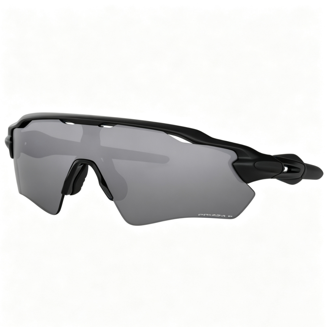 نظارات ركوب الدراجات OO9208 لل - مراجعة Mountain Biking Glasses وسعره