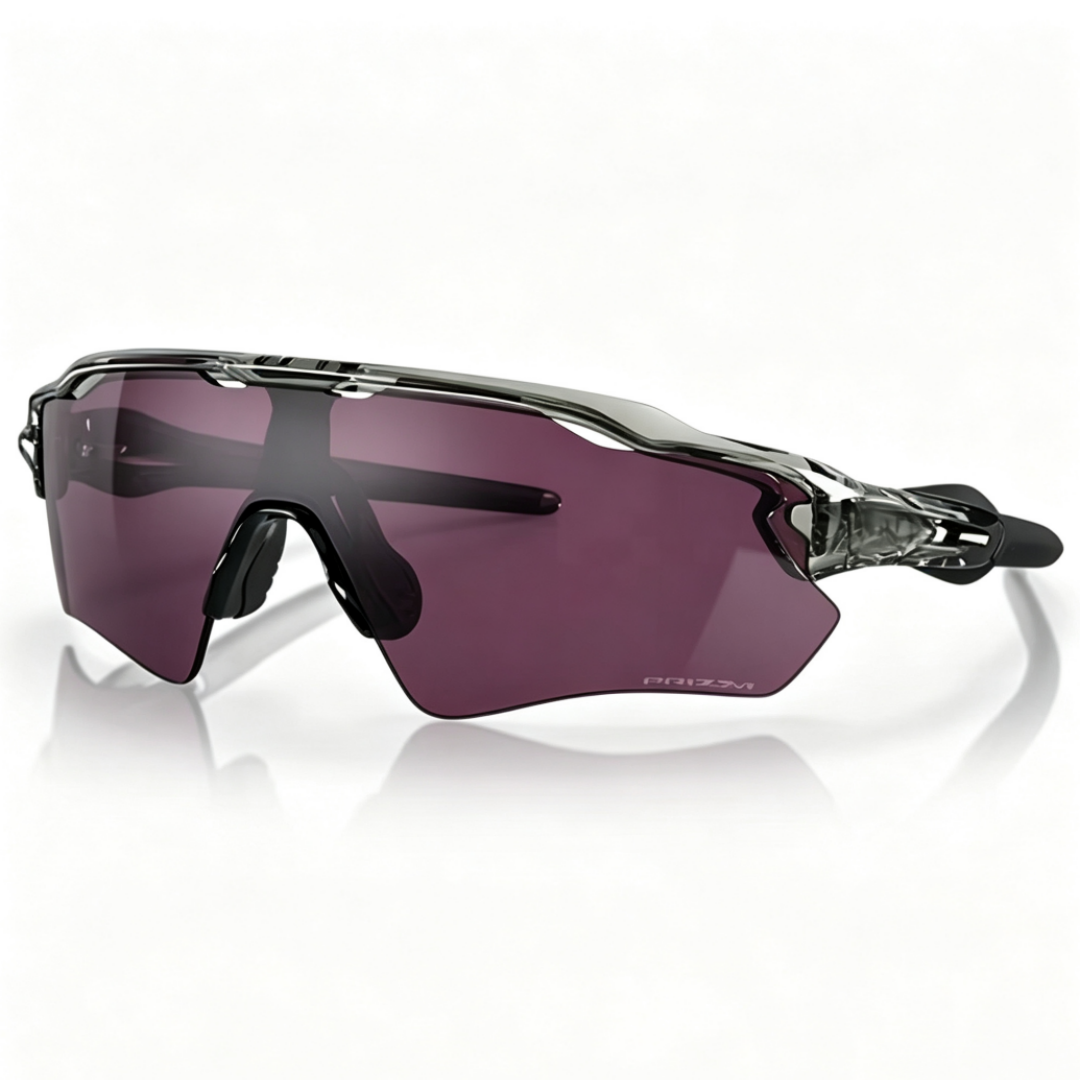 نظارات ركوب الدراجات OO9208 لل - مراجعة Mountain Biking Glasses وسعره