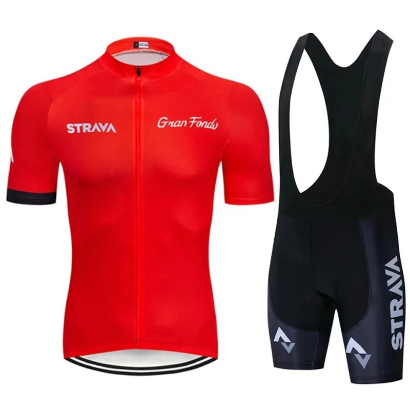 STRAVA مجموعات ملابس ركوب الدر - مراجعة Mountain Biking Trousers وسعره