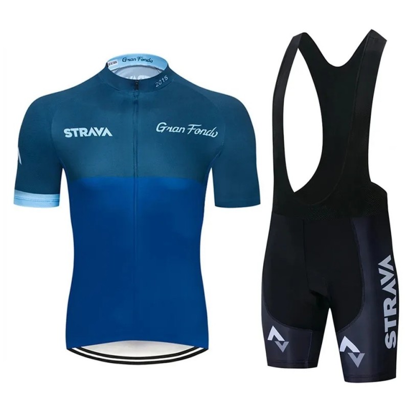 STRAVA مجموعات ملابس ركوب الدر - مراجعة Mountain Biking Trousers وسعره