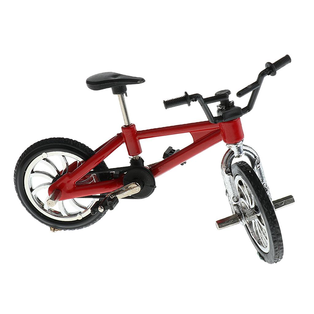 دراجة أصابع صغيرة رائعة من سبي - مراجعة Mountain Biking Game وسعره