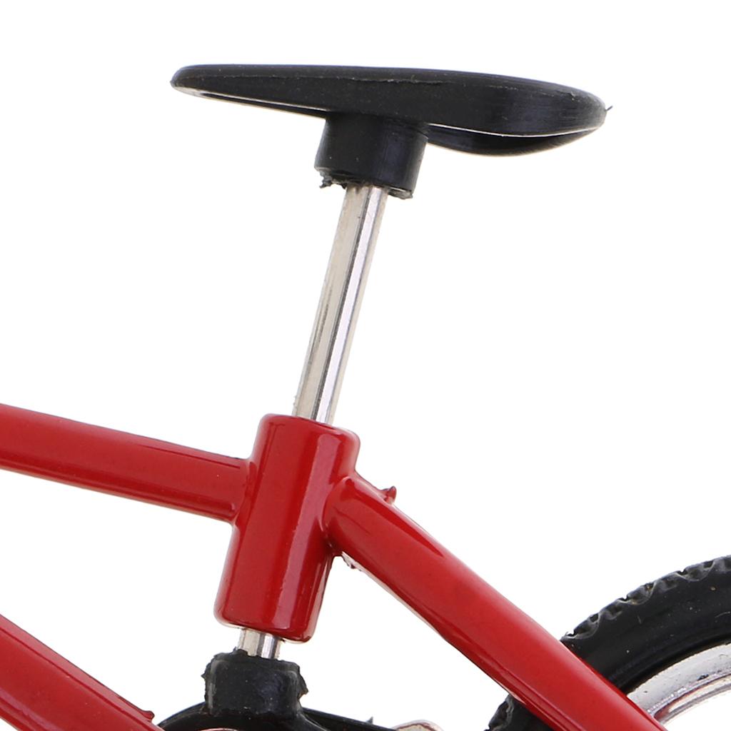 دراجة أصابع صغيرة رائعة من سبي - مراجعة Mountain Biking Game وسعره